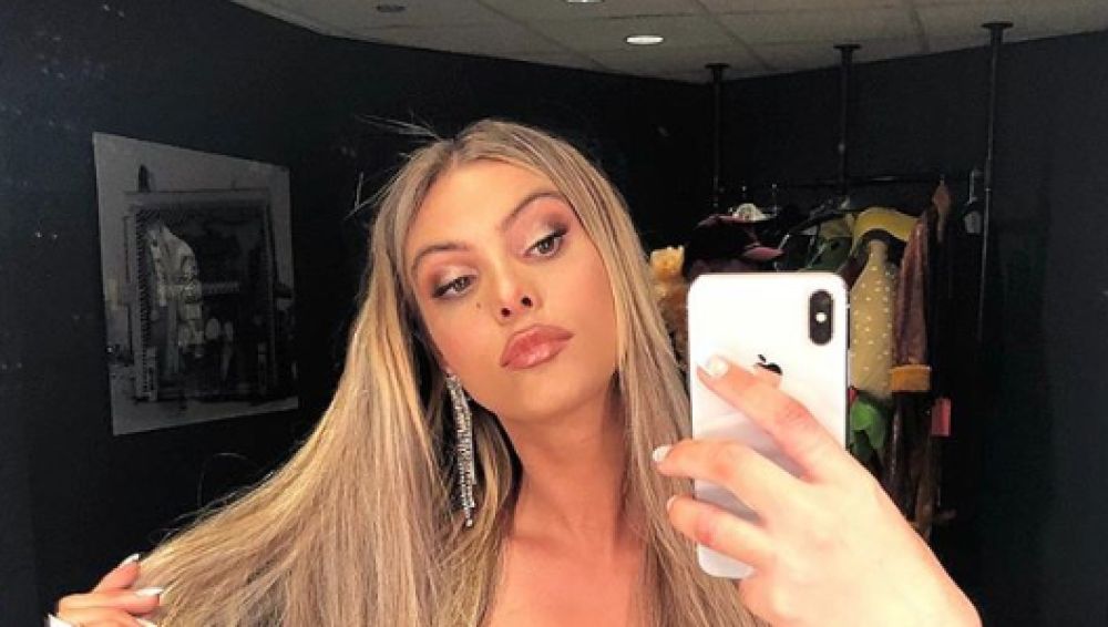 Lele Pons