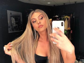 Lele Pons Lele Pons