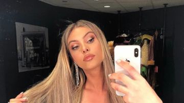 Lele Pons