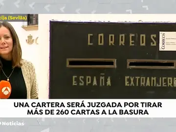CARTERA CARTERA