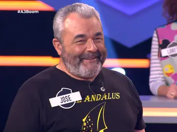 Jose nos cuenta como era la calefacción de su colegio. Jose nos cuenta como era la calefacción de su colegio.
