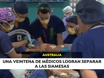 #AhoraEnElMundo, las noticias internacionales que están marcando este viernes 9 de noviembre #AhoraEnElMundo, las noticias internacionales que están marcando este viernes 9 de noviembre