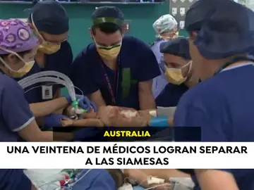 #AhoraEnElMundo, las noticias internacionales que están marcando este viernes 9 de noviembre #AhoraEnElMundo, las noticias internacionales que están marcando este viernes 9 de noviembre