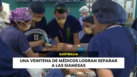 #AhoraEnElMundo, las noticias internacionales que están marcando este viernes 9 de noviembre #AhoraEnElMundo, las noticias internacionales que están marcando este viernes 9 de noviembre