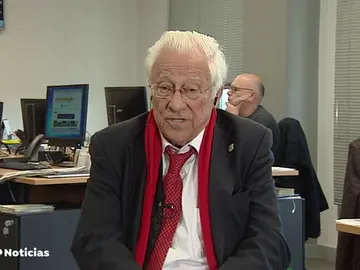 PADRE ANGEL PADRE ANGEL