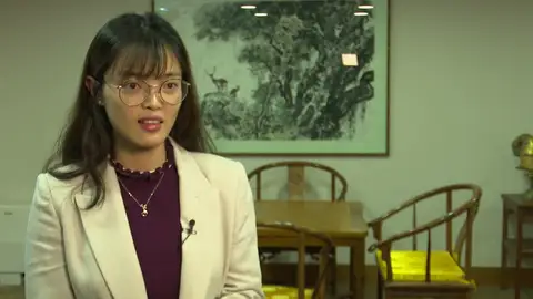 Día del Soltero, un día dedicado a algo más que comprar Día del Soltero, un día dedicado a algo más que comprar