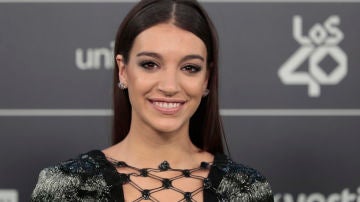 Ana Guerra