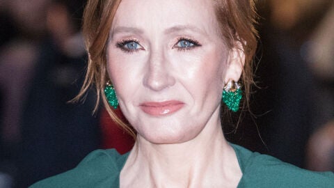 Premiere de 'Animales Fantásticos:Los crímenes de Grindewald'