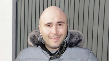 Kiko Rivera Kiko Rivera