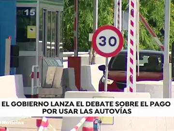 REACCIÃN AUTOVÃAS REACCIÃN AUTOVÃAS