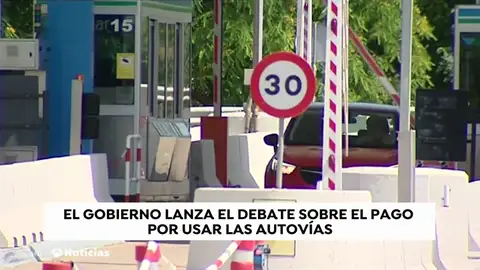 REACCIÃN AUTOVÃAS REACCIÃN AUTOVÃAS