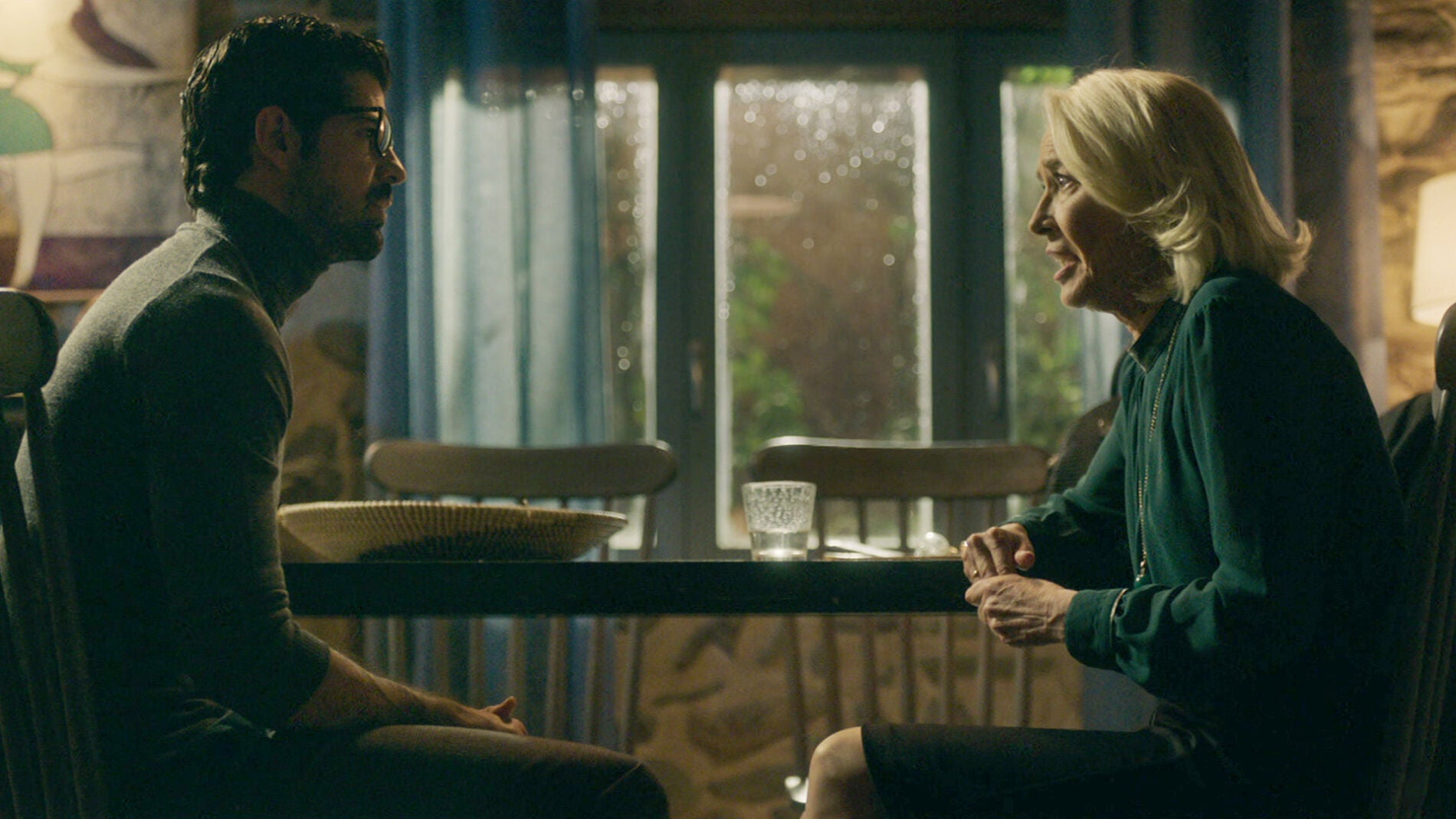 Bego&ntilde;a, a Jon: "Dejaremos que la ertzaina se siga centrando en Joseba Otxoa"