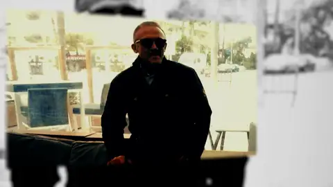 Manuel Murillo niega una intención real de querer atentar contra Pedro Sánchez Manuel Murillo niega una intención real de querer atentar contra Pedro Sánchez