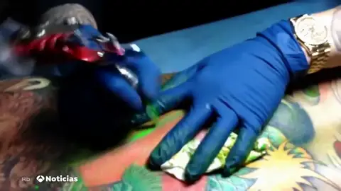 tatuajes tatuajes