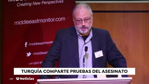 periodista Khashoggi periodista Khashoggi