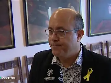 alcalde_cervera alcalde_cervera