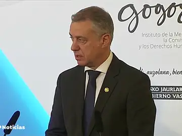 nueva URKULLU nueva URKULLU