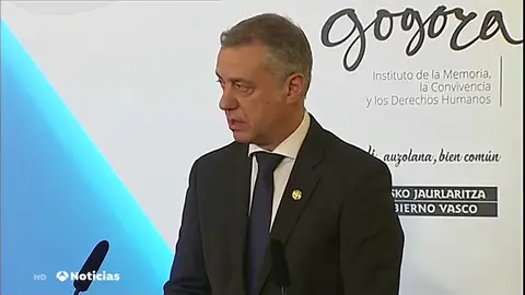 nueva URKULLU nueva URKULLU