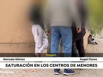 NUEVAacogidamenores NUEVAacogidamenores