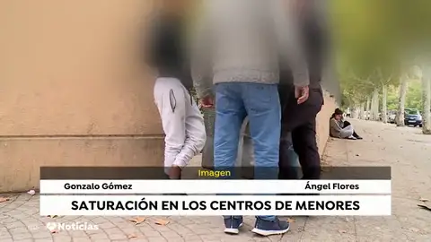 NUEVAacogidamenores NUEVAacogidamenores