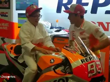 fan_marquez fan_marquez
