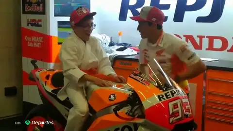 fan_marquez fan_marquez
