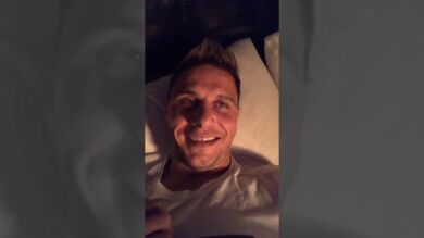 La batería definitiva de chistes de Joaquín: del 