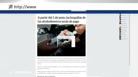 NUEVAfakenews NUEVAfakenews