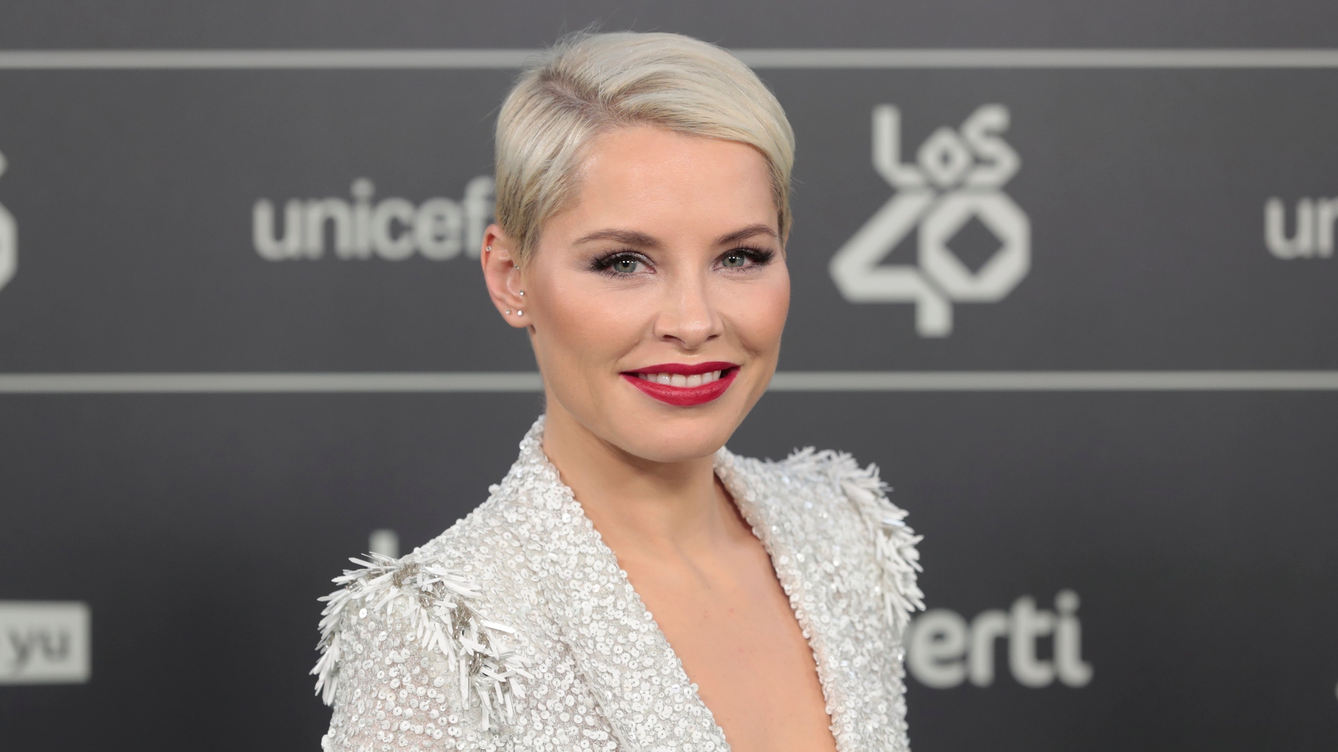 Soraya Arnelas