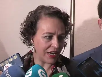 Magdalena Valerio Magdalena Valerio