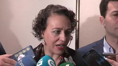Magdalena Valerio Magdalena Valerio