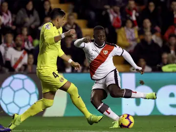 Imbula, ante Funes Muri Imbula, ante Funes Muri