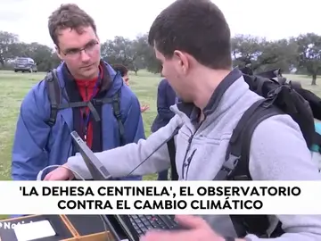 NUEVAdehesacentinela NUEVAdehesacentinela