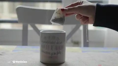 inventosGM inventosGM