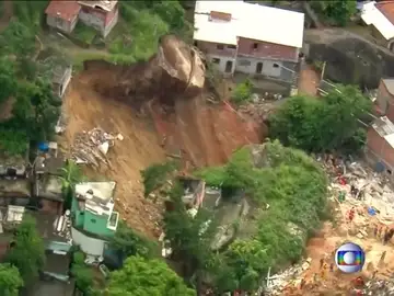 Brasil Brasil