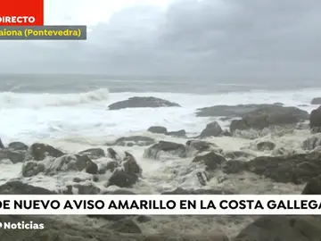 NUEVAefectostemporal NUEVAefectostemporal