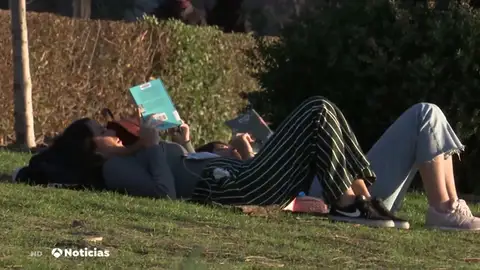 mapafelicidad mapafelicidad