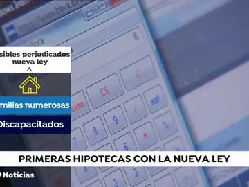 NUEVAhipotecas NUEVAhipotecas