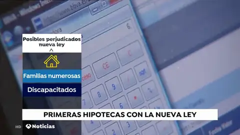 NUEVAhipotecas NUEVAhipotecas