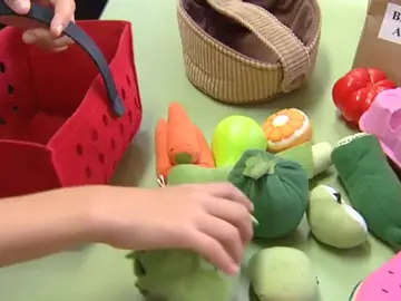 El desayuno tradicional español es erróneo, algo que ignoramos desde hace mucho El desayuno tradicional español es erróneo, algo que ignoramos desde hace mucho