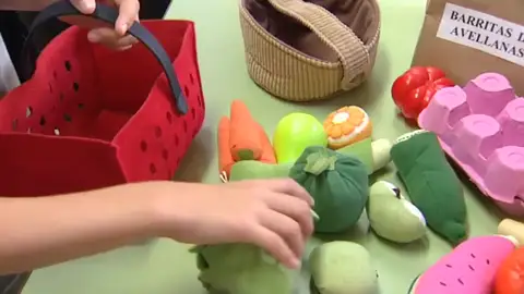 El desayuno tradicional español es erróneo, algo que ignoramos desde hace mucho El desayuno tradicional español es erróneo, algo que ignoramos desde hace mucho