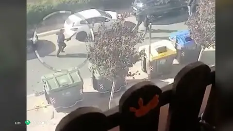 CartagenaA3D CartagenaA3D