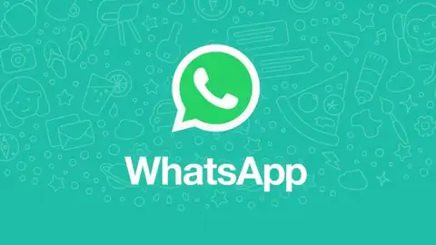 WhatsApp WhatsApp