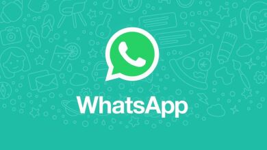 ¿Es tu teléfono antiguo? WhatsApp dejará de funcionar el 1 de enero en estos móviles