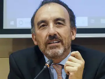 Manuel Marchena Manuel Marchena