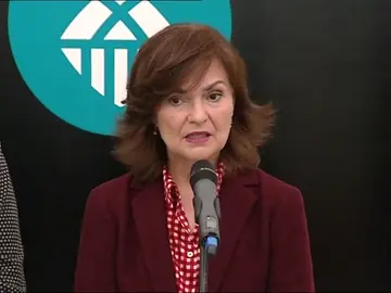 Pedro Sánchez se verá con Torra el día 21 en Barcelona Pedro Sánchez se verá con Torra el día 21 en Barcelona