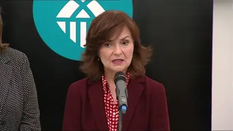 Pedro Sánchez se verá con Torra el día 21 en Barcelona Pedro Sánchez se verá con Torra el día 21 en Barcelona