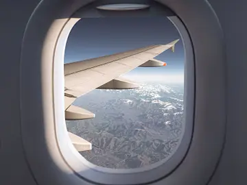 Avión Avión