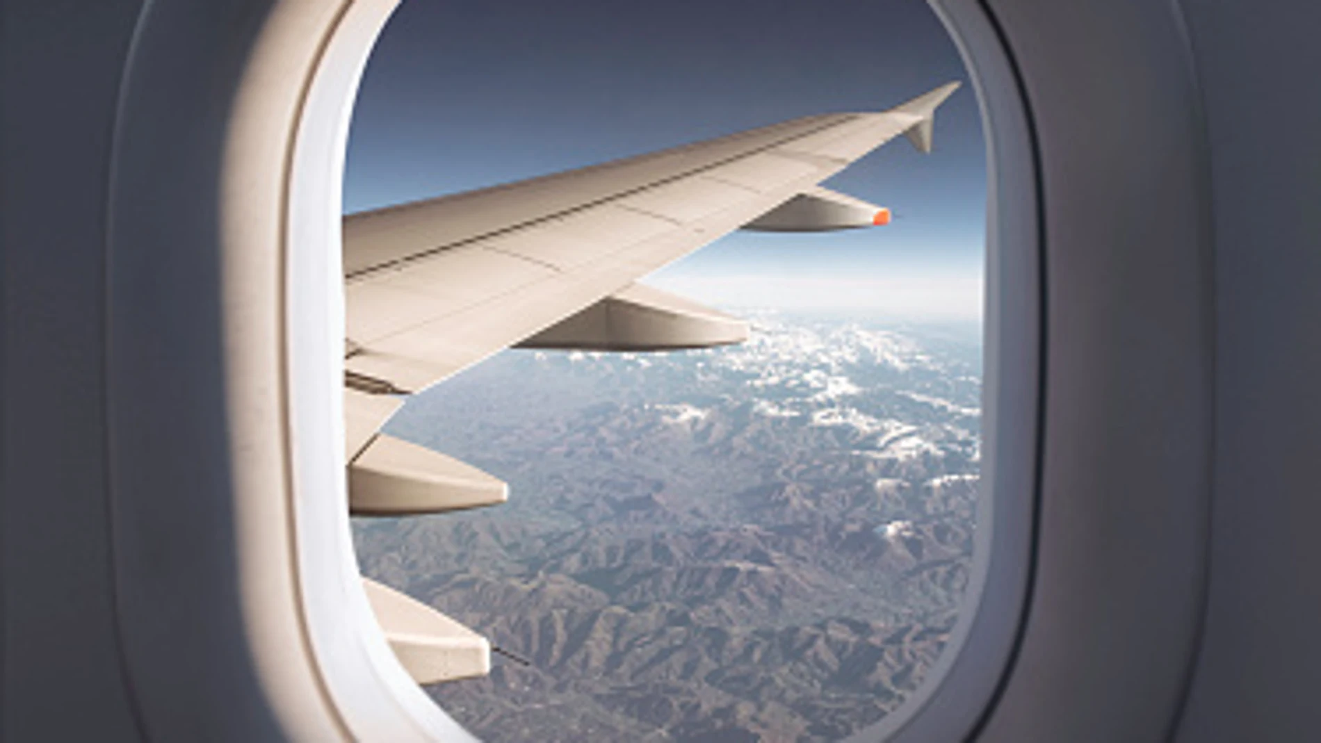 Avión Avión