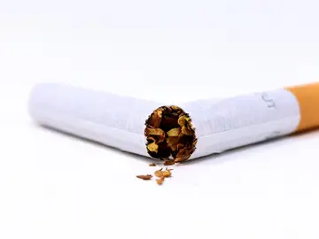 Tabaco Tabaco
